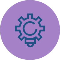 upload/media/support/contact_us/auo_energy-contact-us-icon-3.png